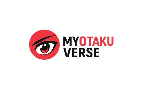 MyOtakuVerse